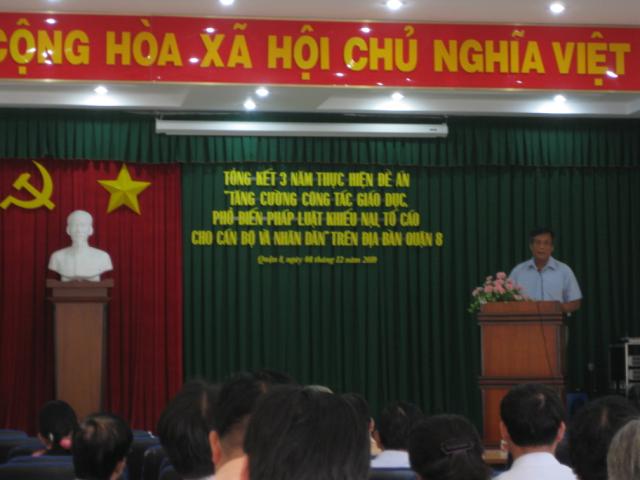 Hình ảnh