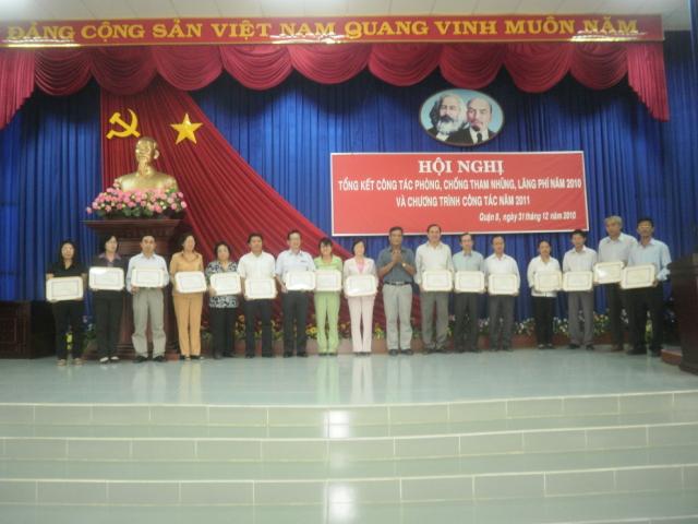 Hình ảnh