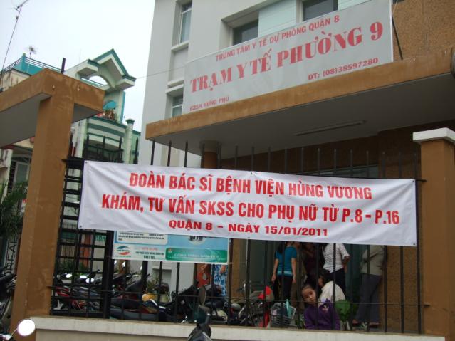 Hình ảnh