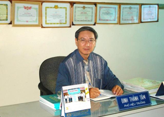 Hình ảnh