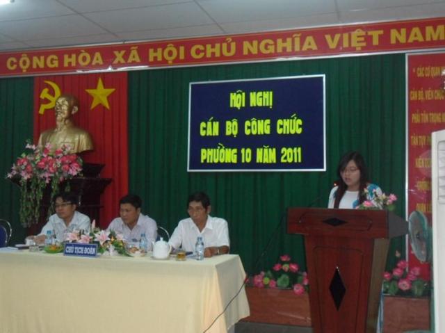 Hình ảnh