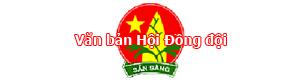 Hình ảnh