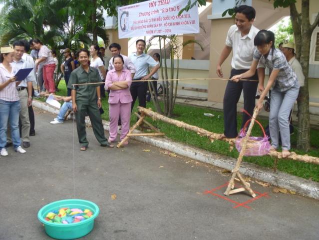 Hình ảnh