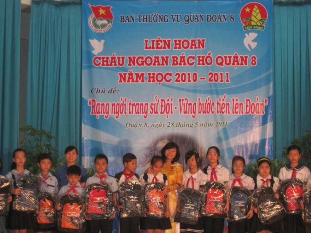 Hình ảnh