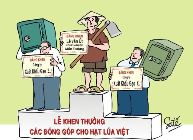 Hình ảnh