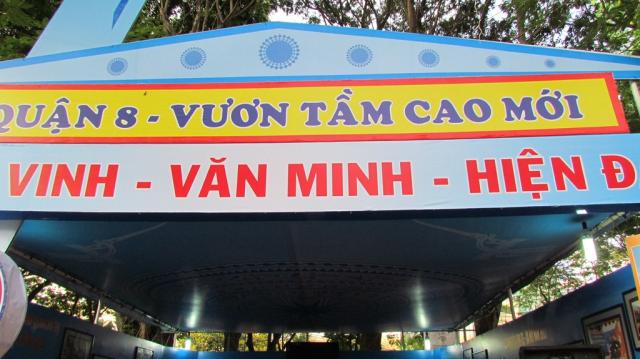 Hình ảnh