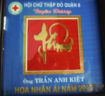 Hình ảnh