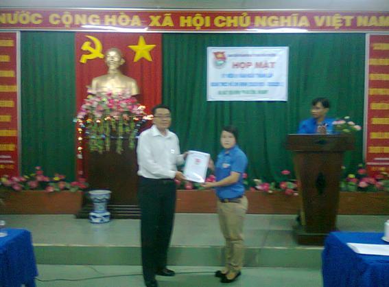 Hình ảnh