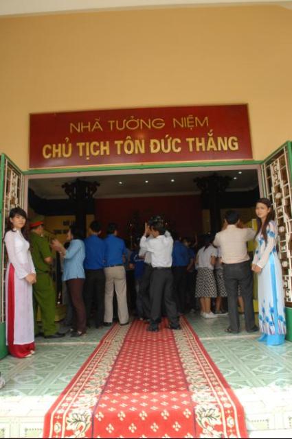 Hình ảnh