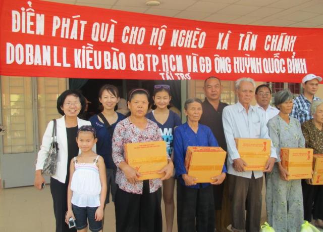 Hình ảnh