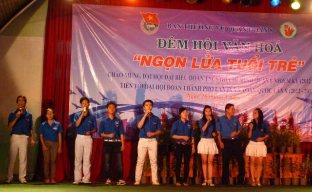 Hình ảnh