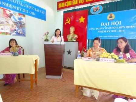 Hình ảnh
