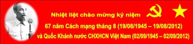 Hình ảnh