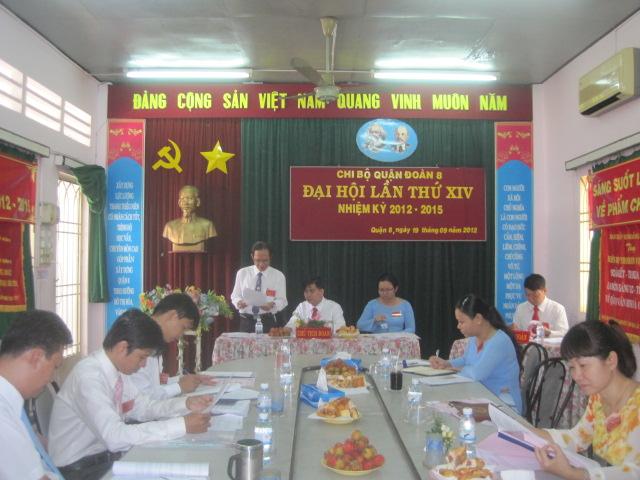 Hình ảnh