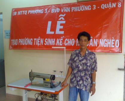 Hình ảnh