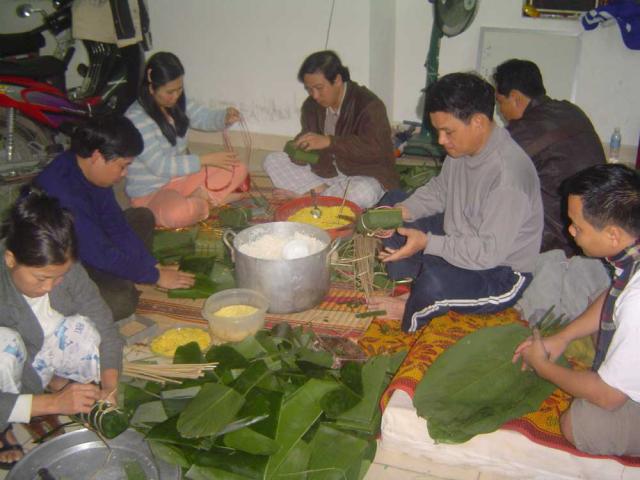 Hình ảnh