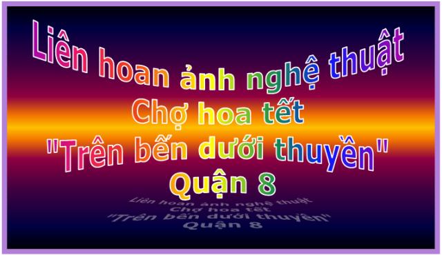 Hình ảnh